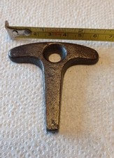 Vintage key soot for sale  KEIGHLEY