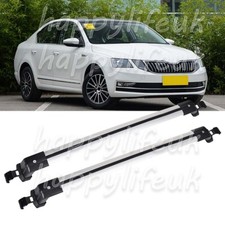 Skoda fabia mk2 for sale  LEICESTER