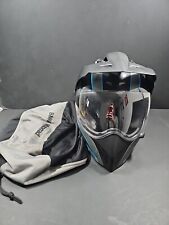 Bmw enduro motorcycle for sale  NOTTINGHAM
