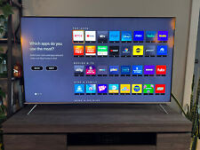 Vizio series quantum for sale  Chicago