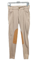 Beroy riding pants for sale  North Bennington