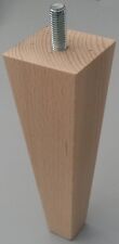 Piede legno spillo usato  Castelfidardo