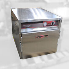 Wittco 1826 food for sale  USA