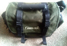 Prologic carp shoulder for sale  OSSETT