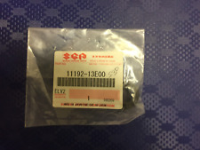 Suzuki 250 400 for sale  COVENTRY