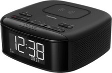 Philips radiowecker tar7705 gebraucht kaufen  Hamburg