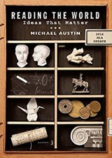Reading ideas matter for sale  Mishawaka