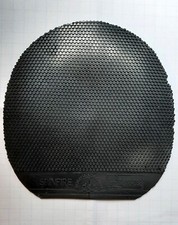 Tischtennis belag kurze gebraucht kaufen  Dettingen unter Teck