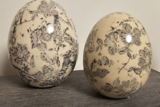 Clayre eef stern gebraucht kaufen  Weyhausen