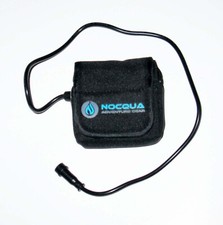 Oem battery 3s1p for sale  Moab