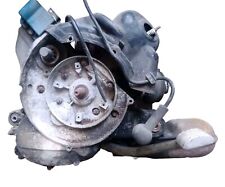 Motore vespa v5n2m usato  Casoria