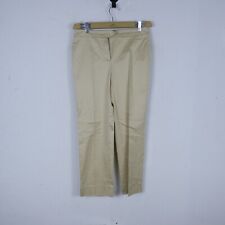 Pantalone marella taglia usato  Ercolano