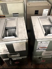 Air handler ton for sale  Miami