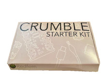 Redfern electronics crumble for sale  BIRMINGHAM