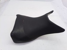 Kawasaki sella da usato  Zeccone