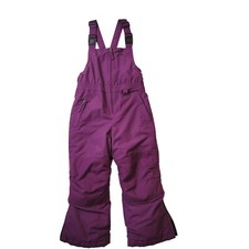 Lands end kids for sale  Swansboro