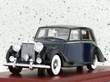Rolls royce silver gebraucht kaufen  Maintal