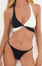 Vix paula hermany for sale  Chicago