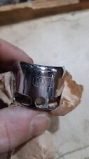 Radius fanale prarotella usato  Forte dei Marmi