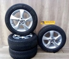 Riginal mercedes w447 gebraucht kaufen  Giebelstadt