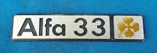 Alfa romeo alfa usato  Italia