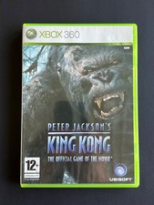 Jeux xbox 360 d'occasion  Santes