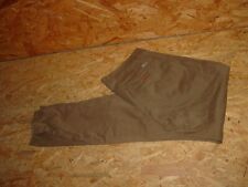 Stretchjeans jeans staff gebraucht kaufen  Castrop-Rauxel