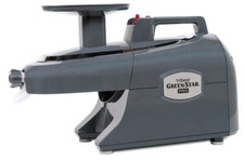 Tribest p502 greenstar for sale  Hopkins