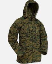 Nwot authentic usmc for sale  Fayetteville
