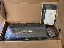 Amplificatori zapco subwoofer usato  Botticino