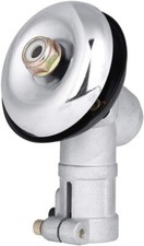 Strimmer getriebekopf hyundai gebraucht kaufen Strimmer getriebekopf hyundai gebraucht kaufen  Versand nach Germany