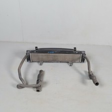 1997 2004 porsche for sale  Rancho Cordova