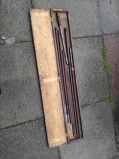 Massive inside bore for sale  ROCHDALE