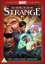Doctor strange bryce for sale  UK