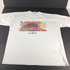 Vtg discover card for sale  Chicago