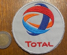 Motorsport patch cushion. d'occasion  Expédié en Belgium