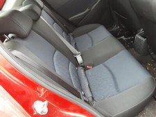 Rear seat mazda for sale  GLOUCESTER