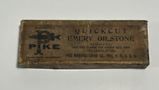 Vintage pike quick for sale  Albany