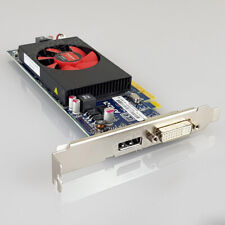 Amd radeon hd8490 gebraucht kaufen  Berlin