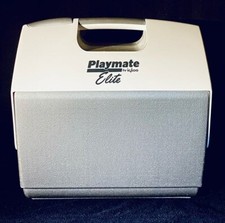 Vintage playmate elite for sale  Rock Hill