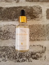 Sérum antienvelhecimento 24k Lift + Revive 99,99% ouro e colágeno comprar usado  Enviando para Brazil