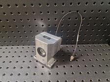 Trumpf laser a43 gebraucht kaufen  Stuttgart