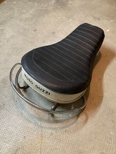 Moto guzzi california gebraucht kaufen  Donzdorf