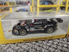 Spark sb451 porsche usato  Italia