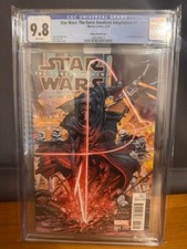 Star wars force for sale  Raleigh
