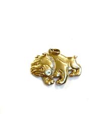 9ct vintage british for sale  LONDON