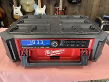 Milwaukee 2950 m18 for sale  Dallas