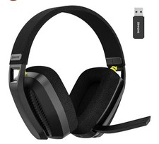 ps4 wireless headset for sale ps4 wireless headset for sale COVENTRY