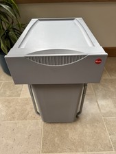 Hailo easy cargo for sale  TADLEY