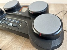 Digitales drum set gebraucht kaufen  Hamburg